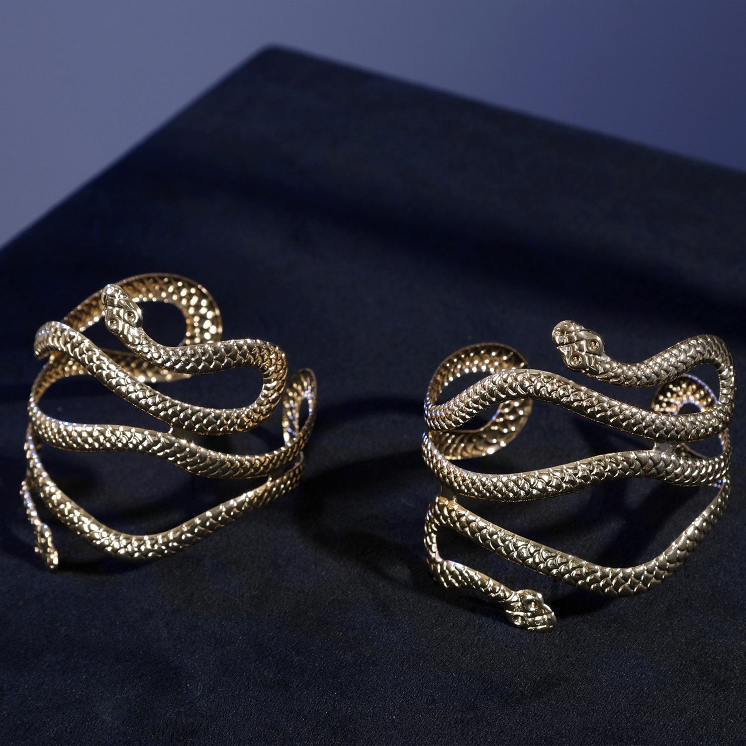 [ylevol] Identity V Priestess The Envoy of Yog Sothoth Cosplay Costumes