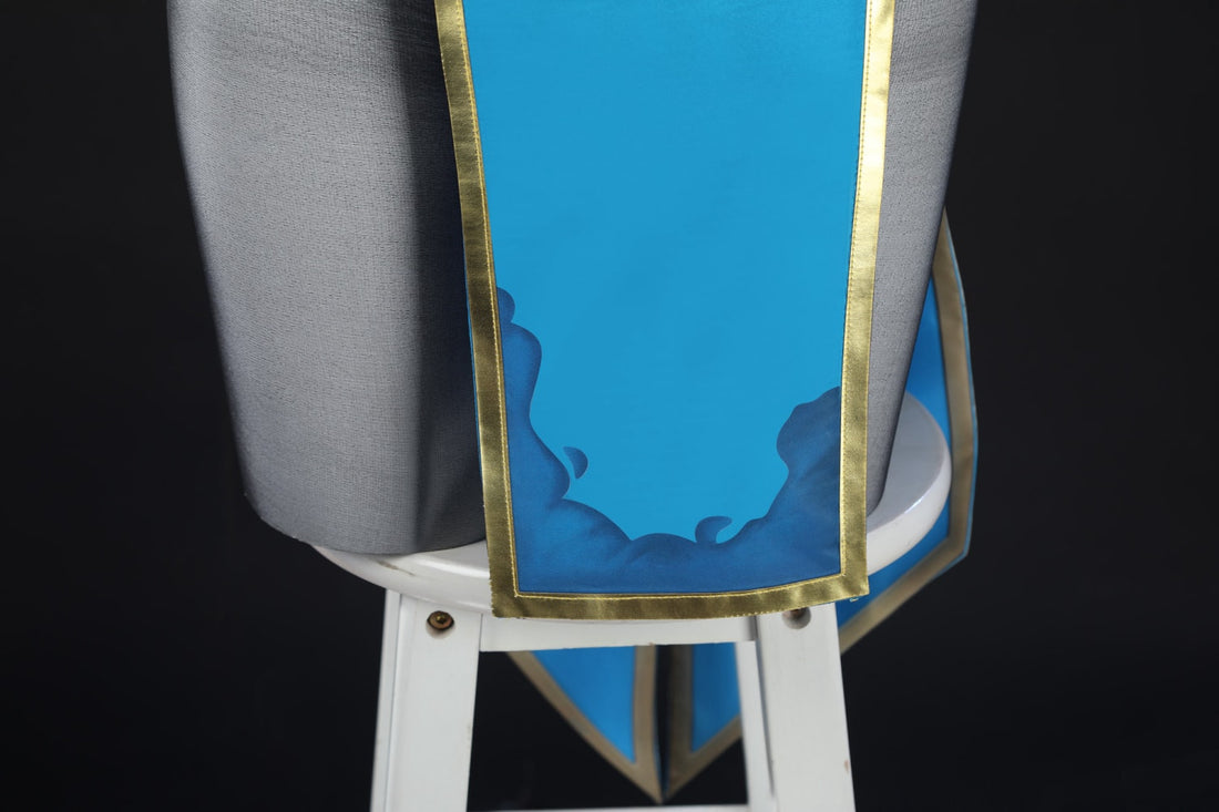 [ylevol] Overwatch 2 Juno X Street Fighter 6 Chun Li Cosplay Costumes