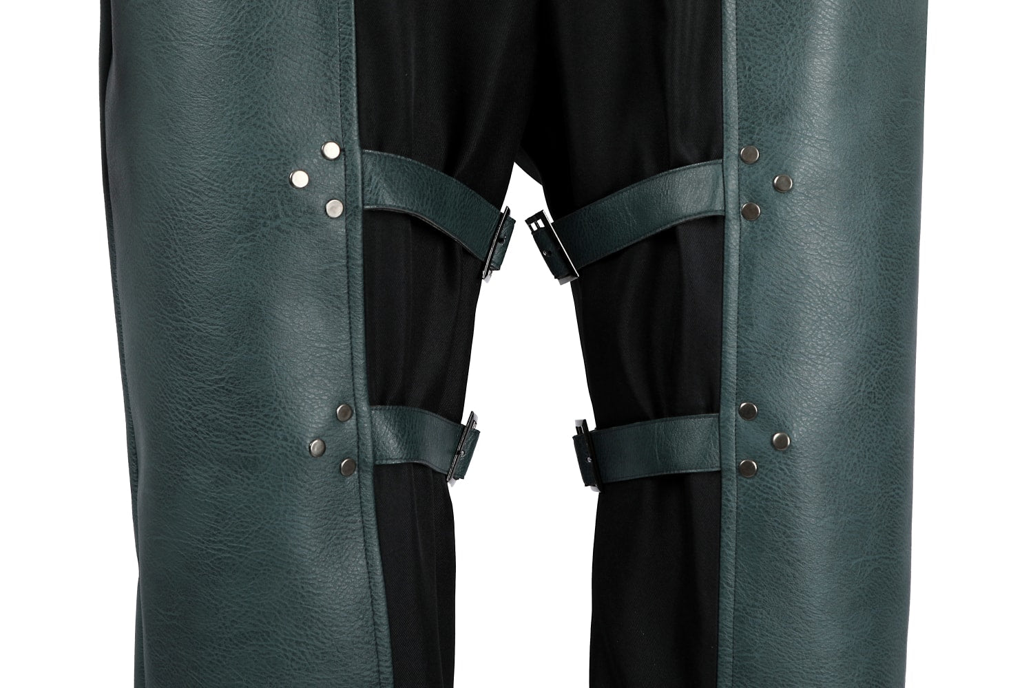 [ylevol] Monster Hunter Wilds Hope Armor Full Set Top Cosplay Costumes