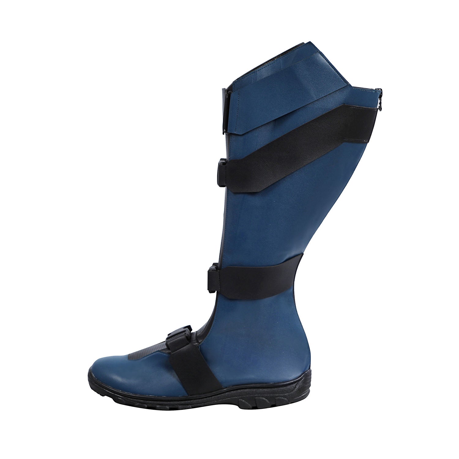 [ylevol] Deadpool 3 Wolverine Film-grade Pro Full Set Cosplay Costumes