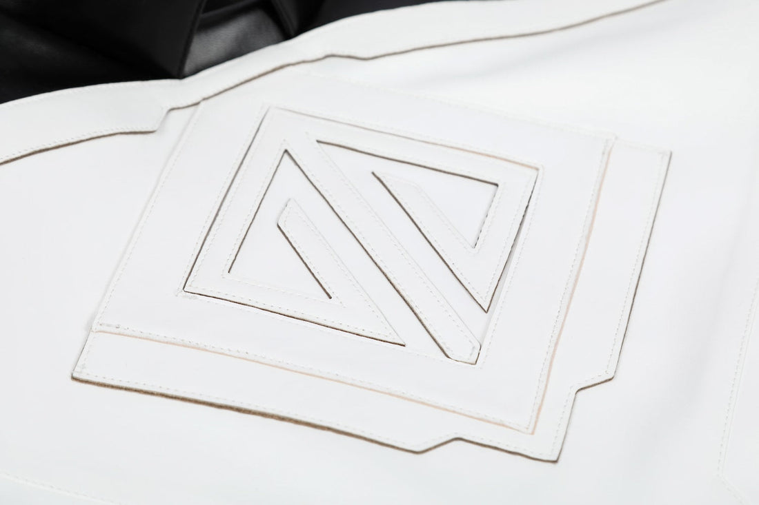 [ylevol] Superman 2025 Green Lantern Top Level Cosplay Costumes