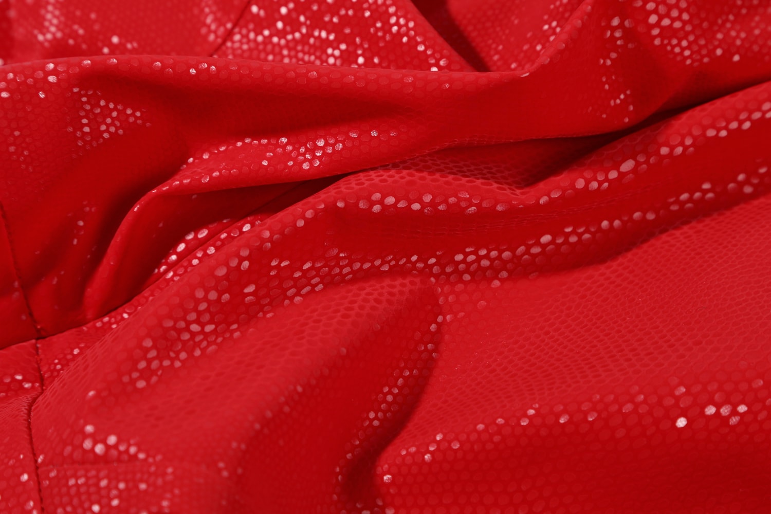 [ylevol] Daredevil Elektra Natchios Top Level Female Cosplay Costumes