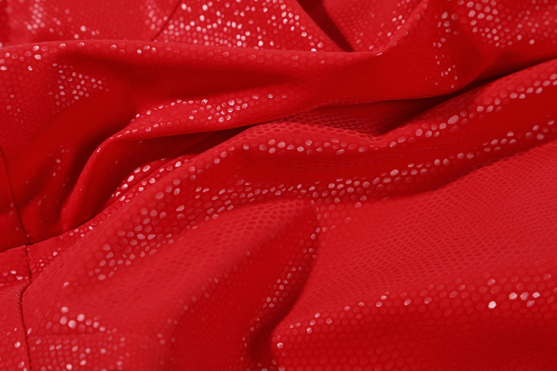 [ylevol] Daredevil Elektra Natchios Top Level Female Cosplay Costumes