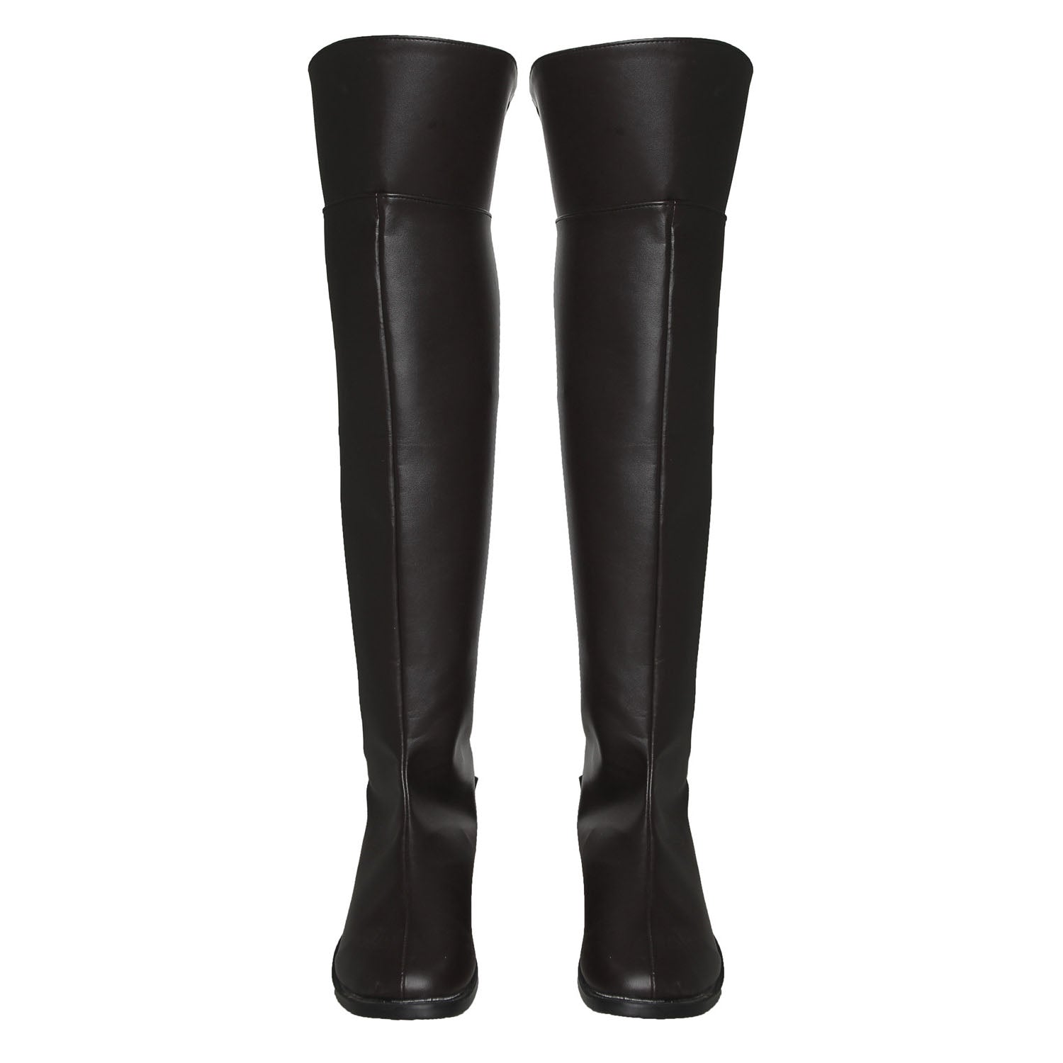 [ylevol] Attack on Titan Garrison Regiment Uniform Set Cosplay Costume