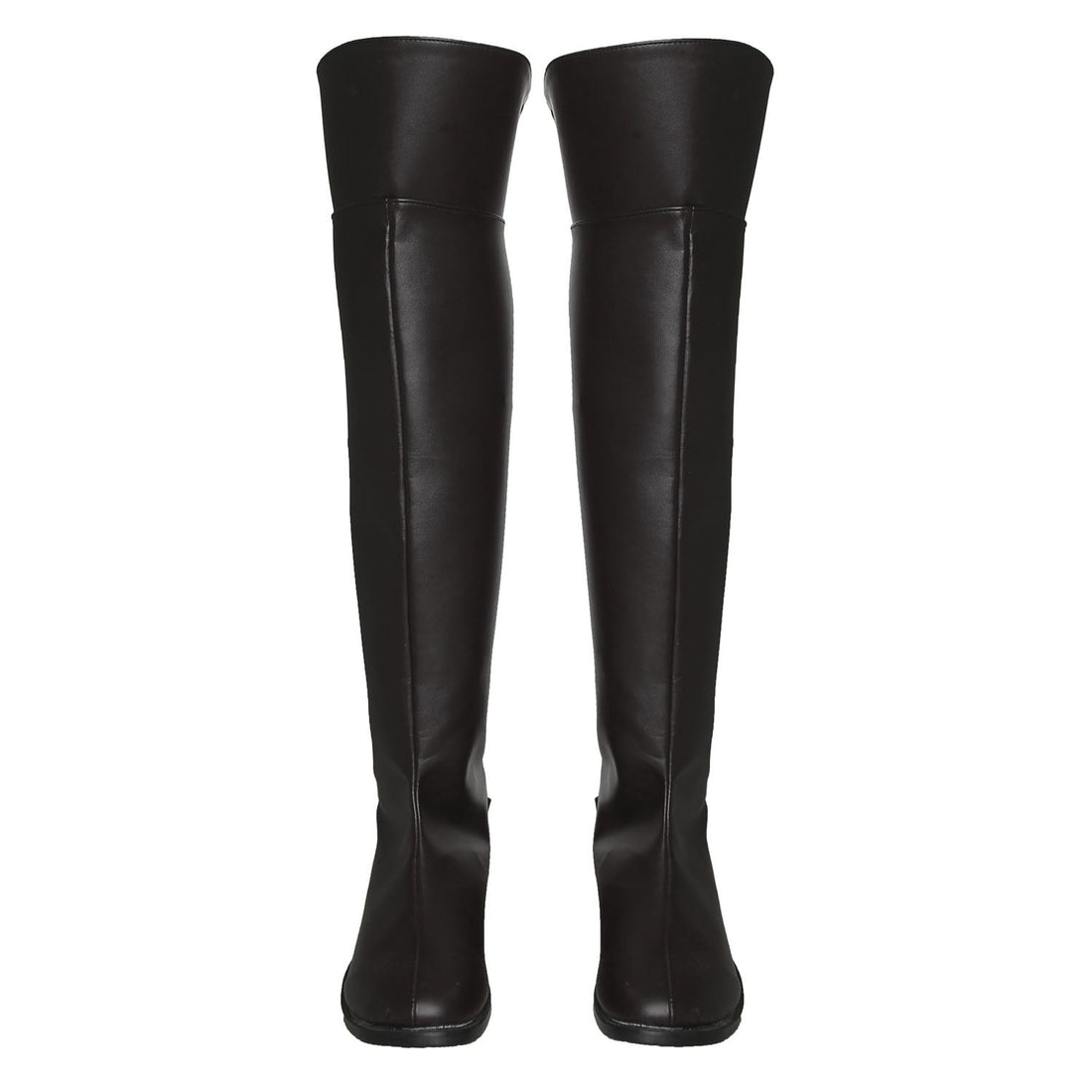 [ylevol] Attack on Titan Garrison Regiment Uniform Set Cosplay Costume