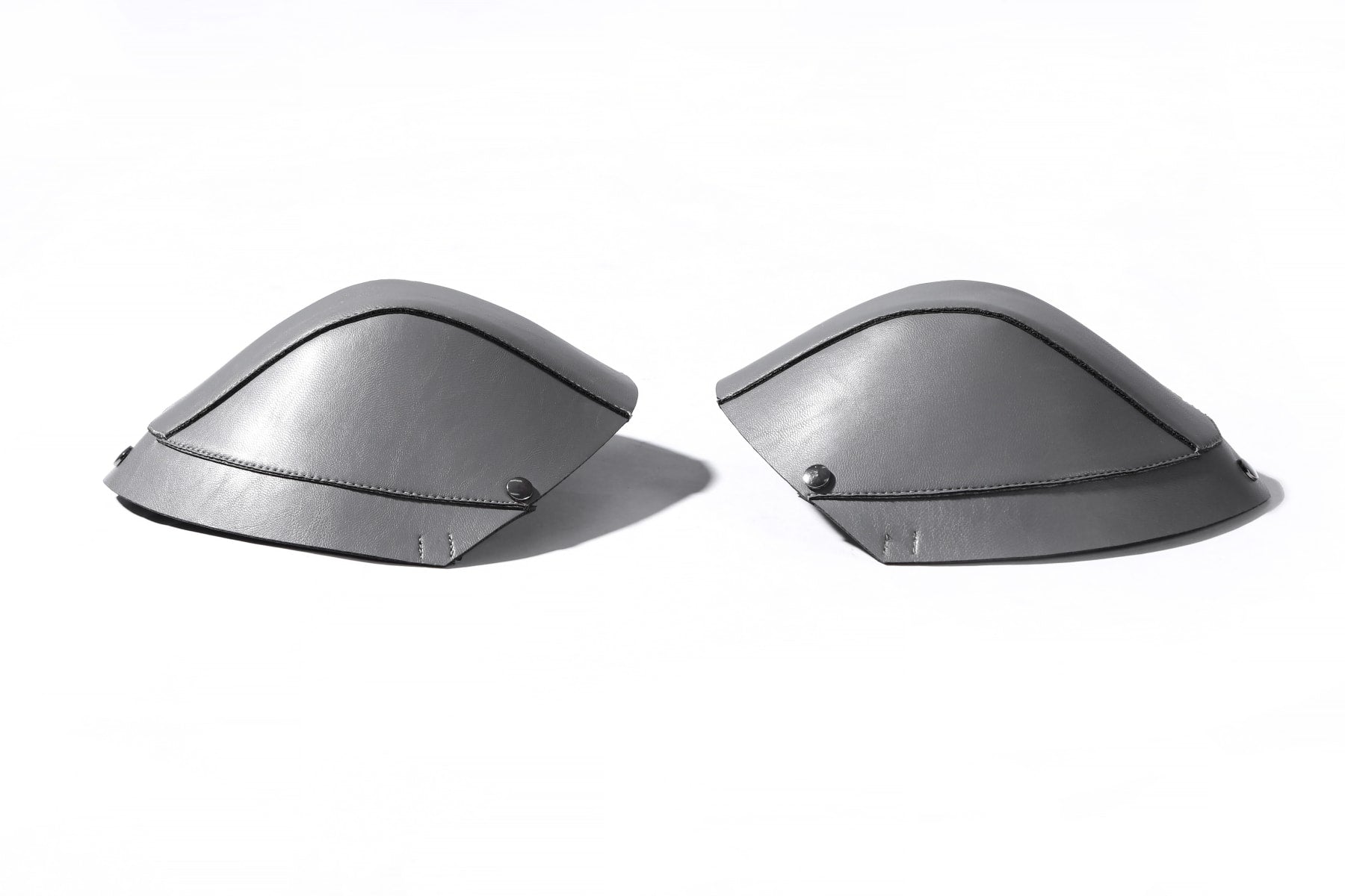 [ylevol] Absolute Universe Absolute Catwoman Selina Kyle Cosplay Costumes