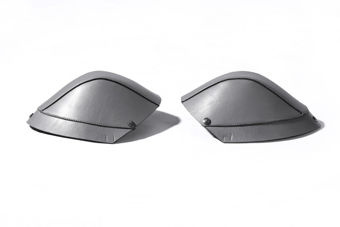 [ylevol] Absolute Universe Absolute Catwoman Selina Kyle Cosplay Costumes