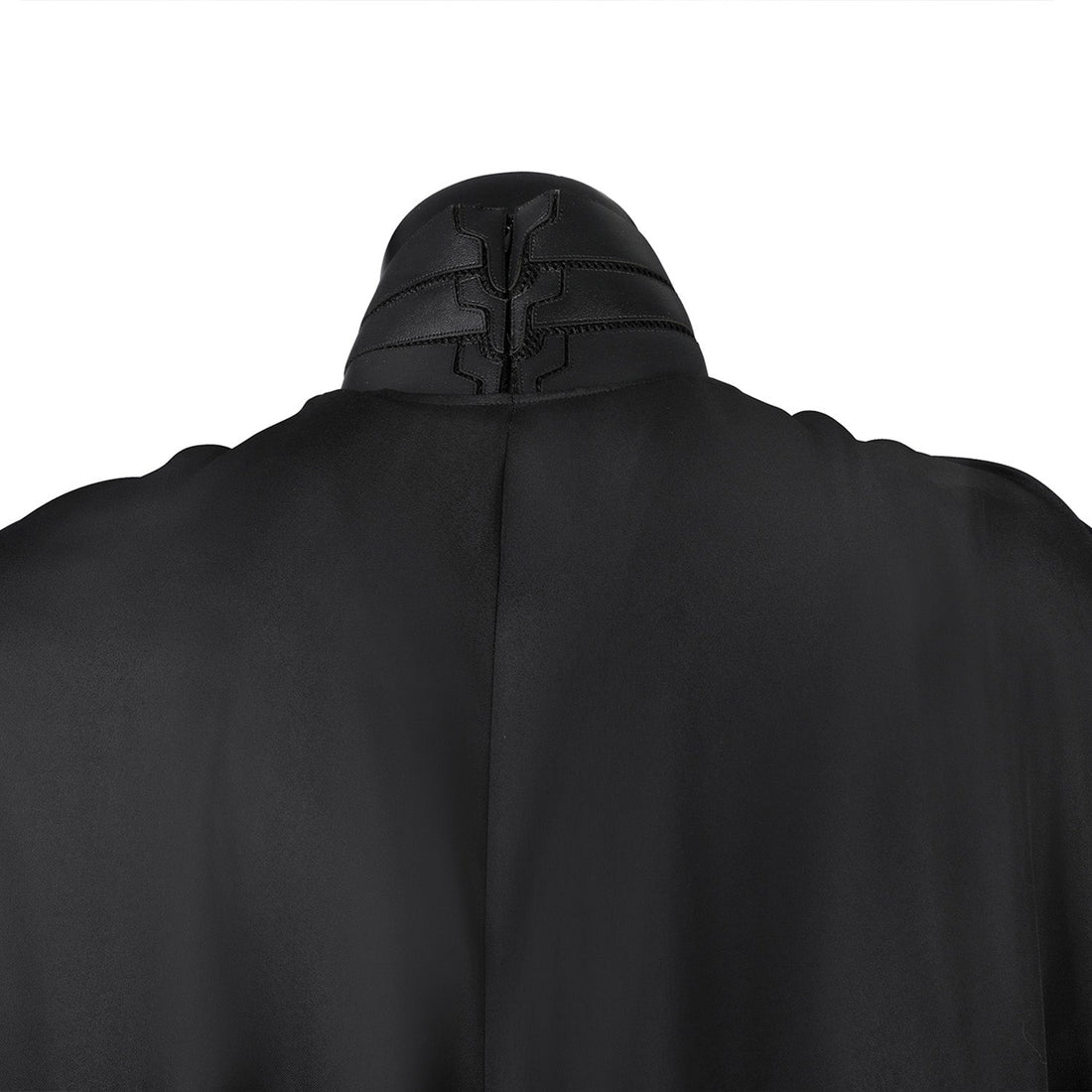 [ylevol] The Dark Knight Rises Batman Bruce Wayne Top Level Cosplay Costumes