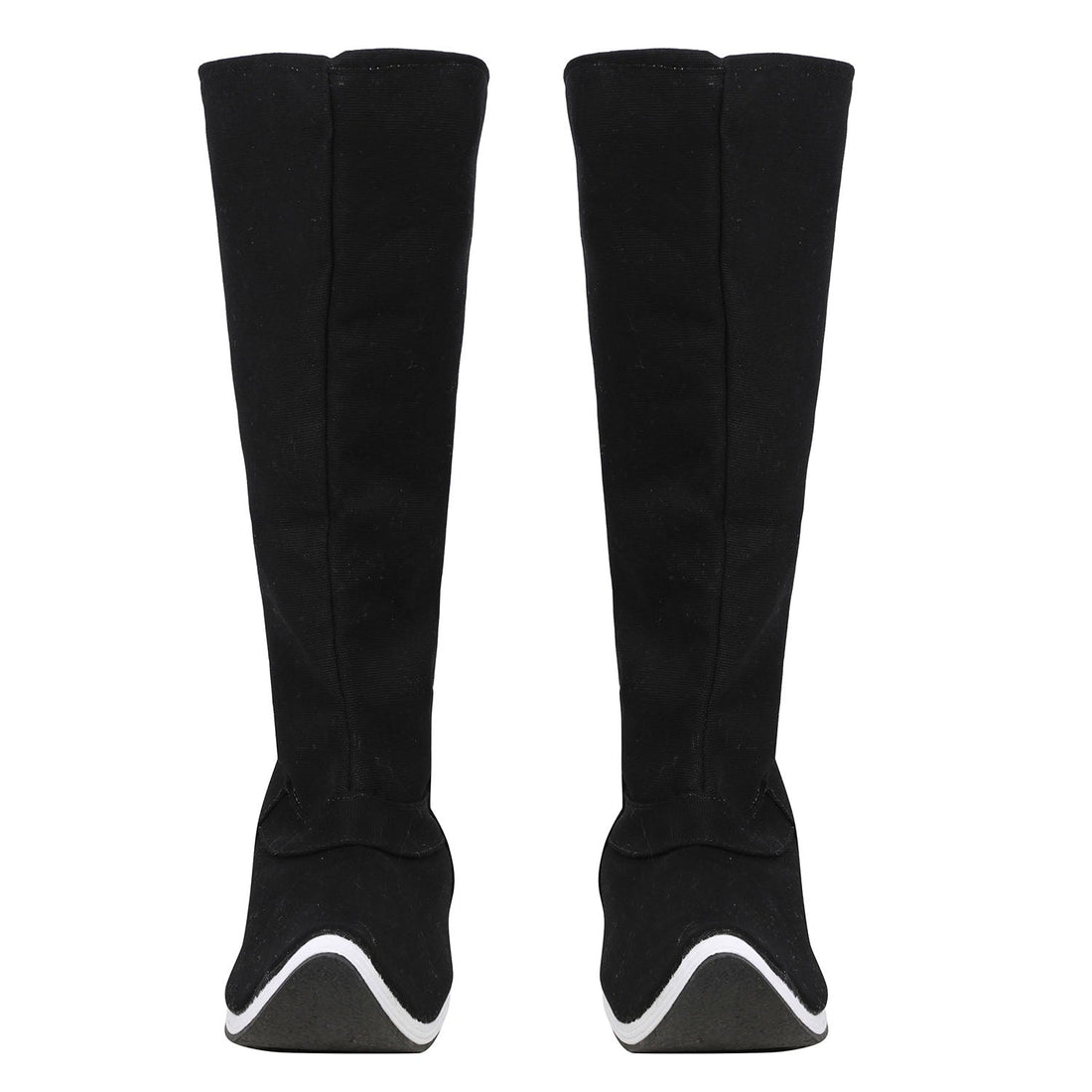 [ylevol] Mortal Kombat 1 Smoke Top Level Male Cosplay Costumes