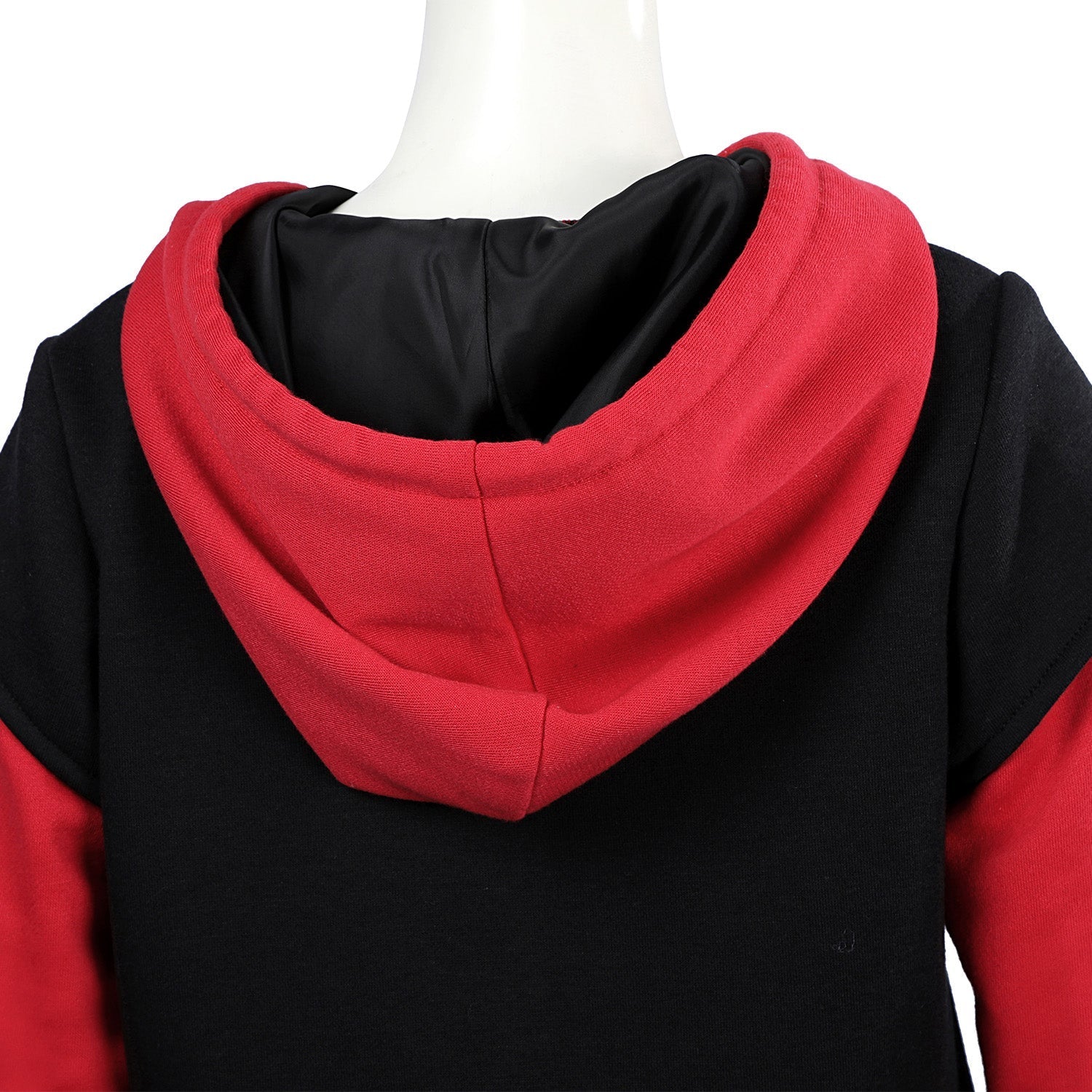 [ylevol] Deadpool & Wolverine Dogpool Deadpool KID Full Set Cosplay Costumes