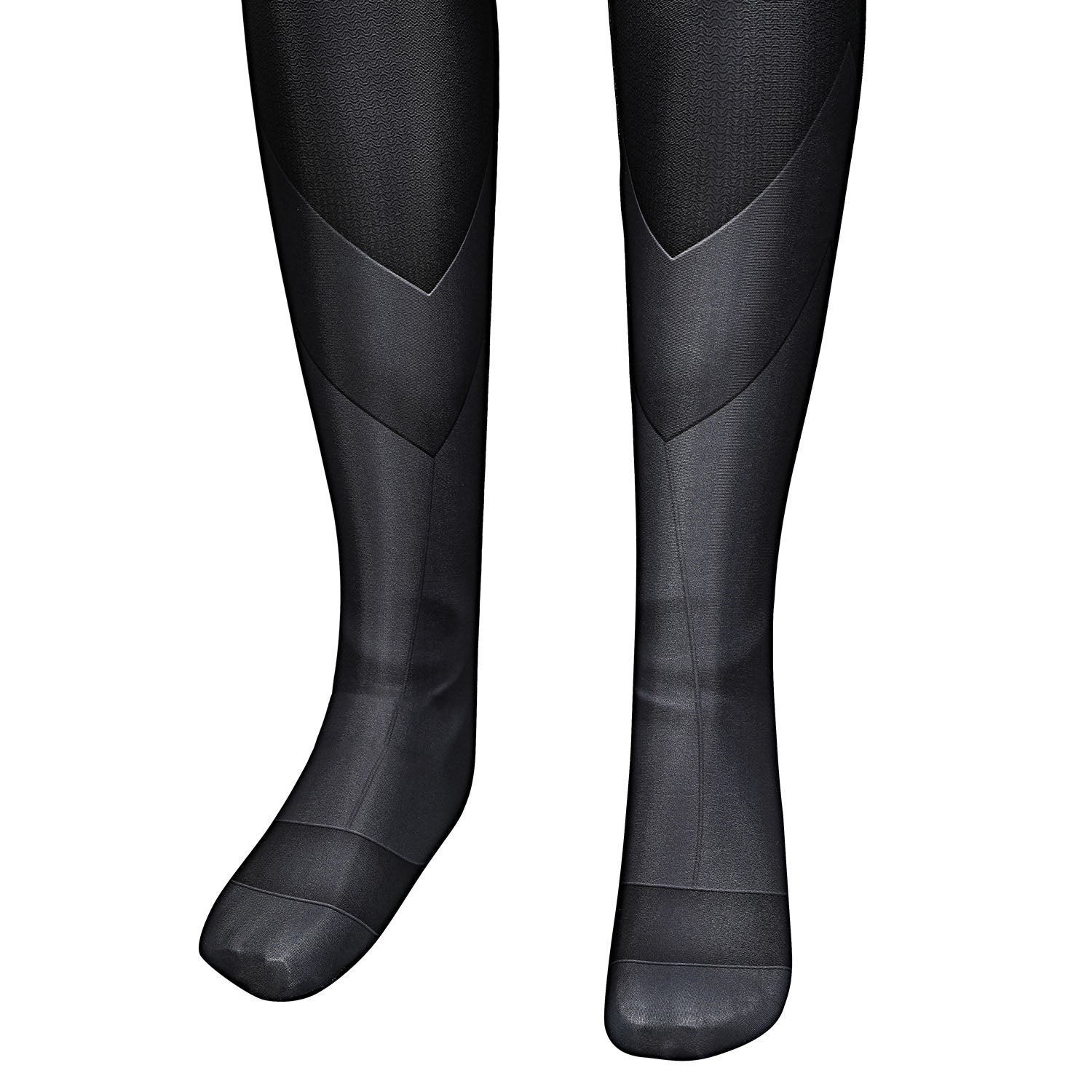 [ylevol] Superman Crisis on Infinite Earths Clark Kent Kids Jumpsuit Cosplay Costumes