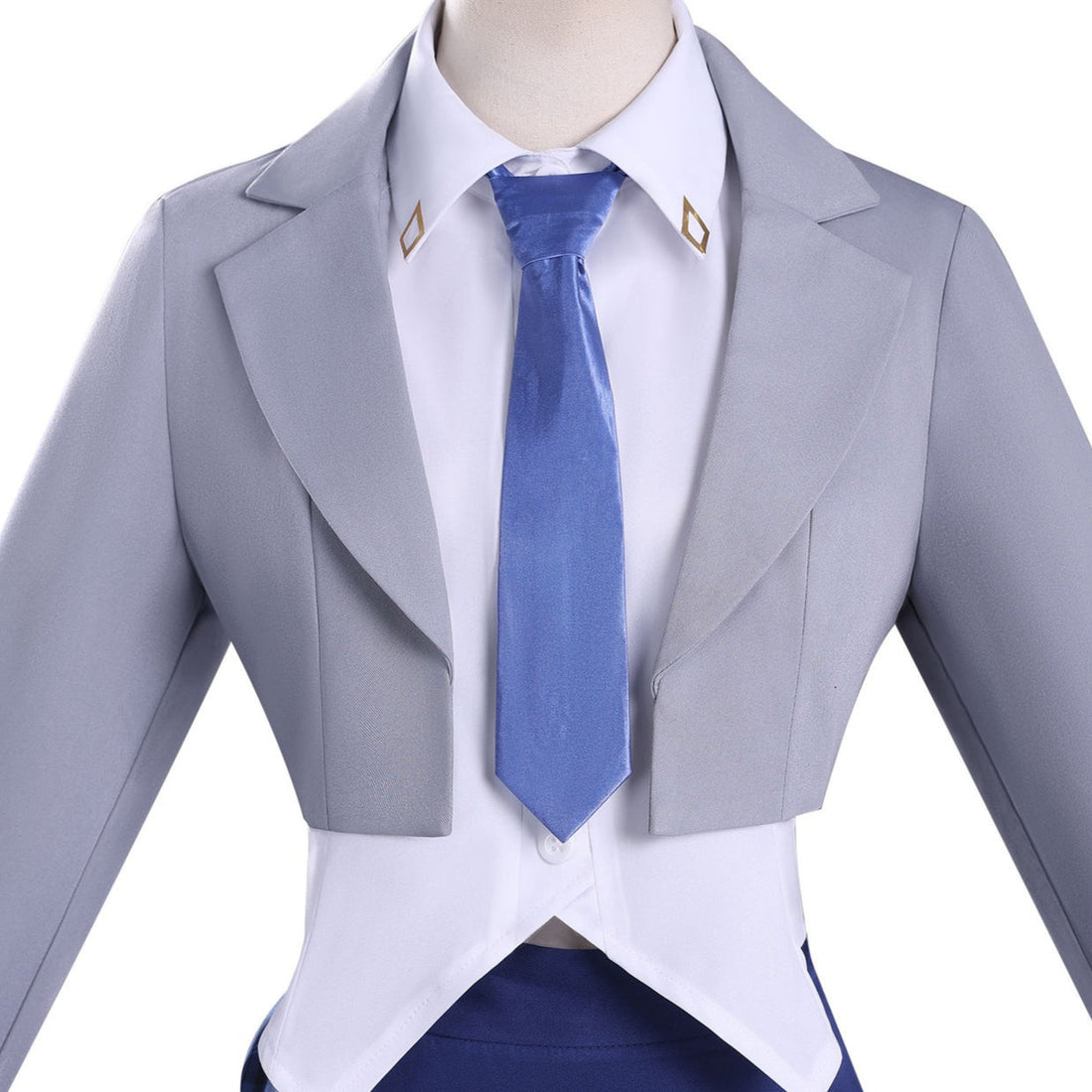 Game Honor of Kings STARY Dolia Xi Shi JK Uniform Cosplay Costumes