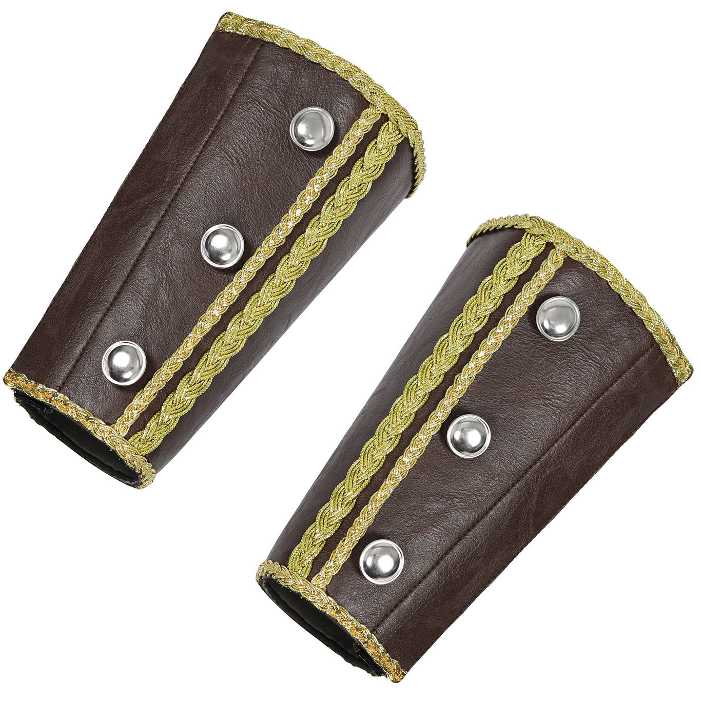 [ylevol] Baldur's Gate 3 Raphael Male Fullset Cosplay Costumes