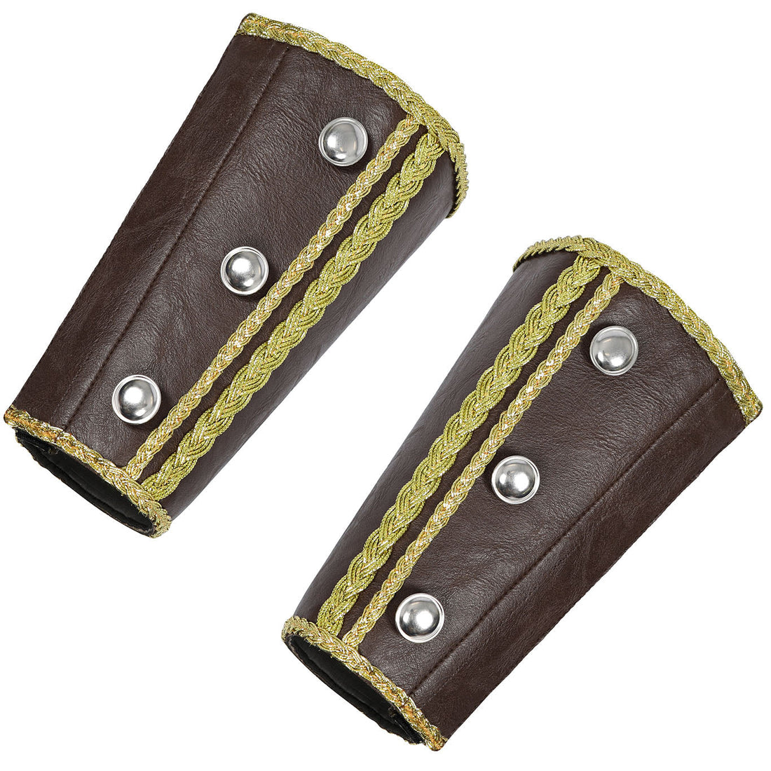 [ylevol] Baldur's Gate 3 Raphael Male Fullset Cosplay Costumes