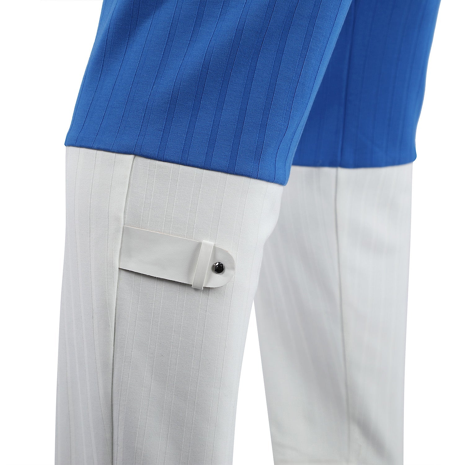 [ylevol] Fantastic Four First Steps Ben Grimm The Thing Full Set Cosplay Costumes