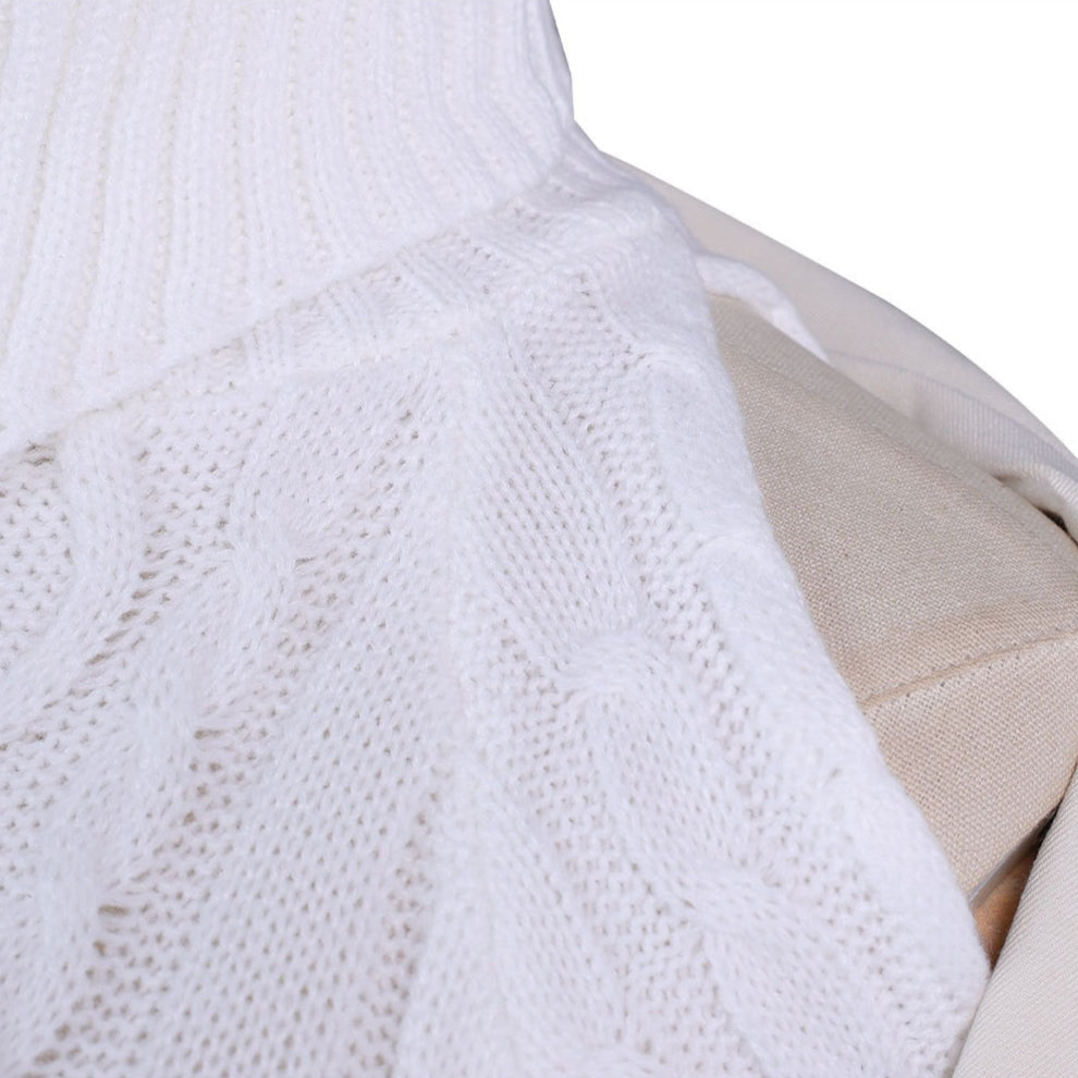 [ylevol] Honkai: Star Rail Castorice Phainon Khaslana X Luckin Cosplay Costumes