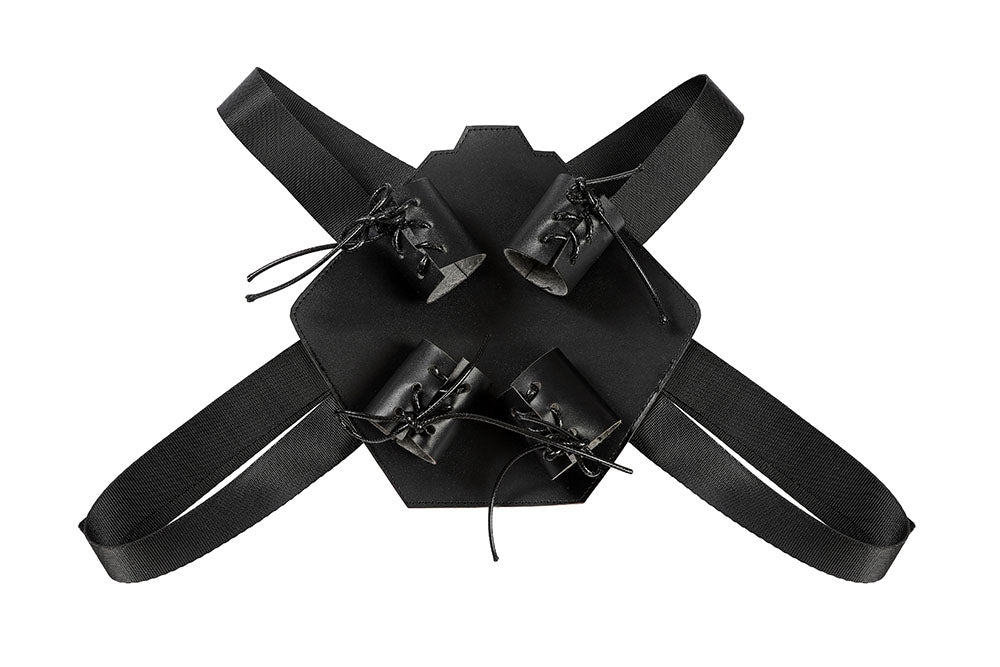 [ylevol] X-men Deadpool Wade Winston Male Jumpsuit Full Set Cosplay Costumes