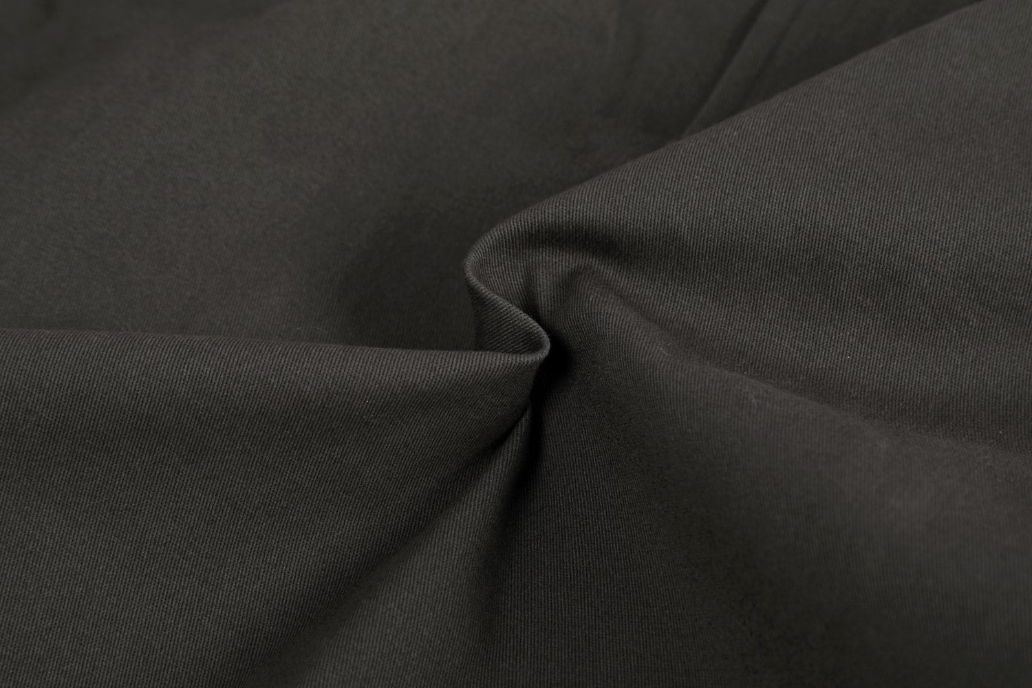 [ylevol] Alien: Earth First Look Wendy Full Set Top Cosplay Costumes