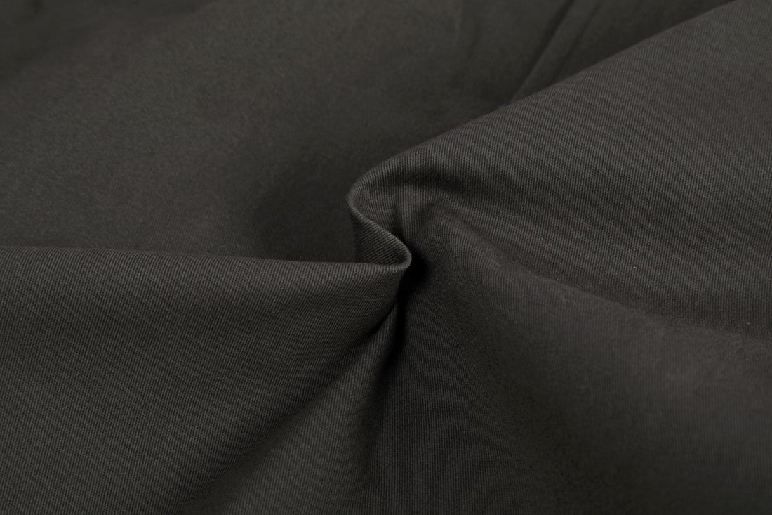 [ylevol] Alien: Earth First Look Wendy Full Set Top Cosplay Costumes