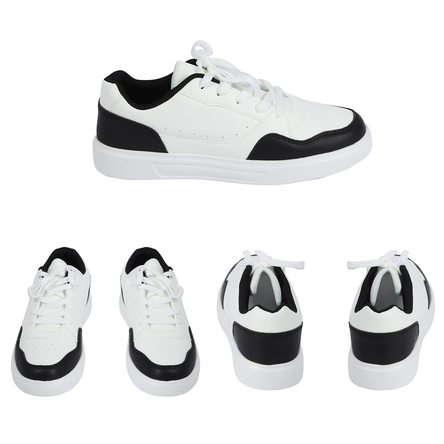 [ylevol] Your Friendly Neighborhood Spider-Man Male Top Cosplay Costumes