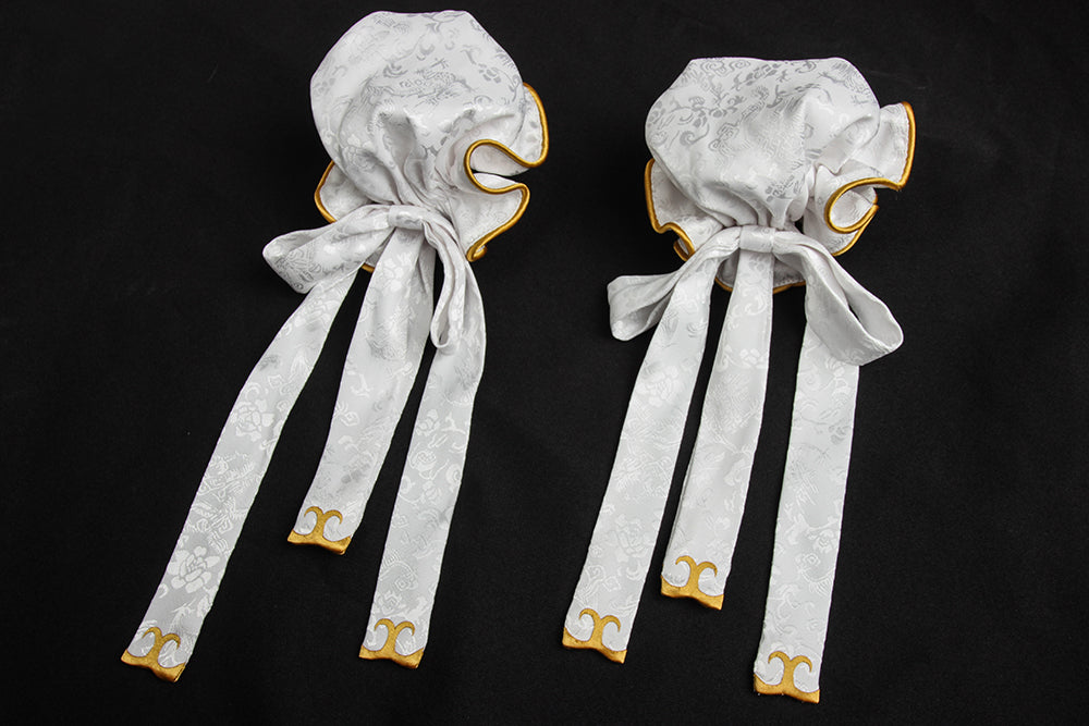 [ylevol] Street Fighter 5 Chun Li Blue Dress Female Cosplay Costumes