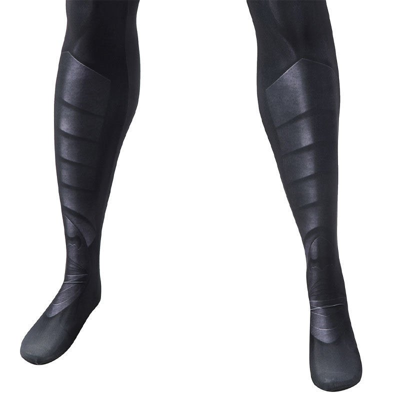 [ylevol] The Flash 2023 Bruce Wayne Batman Jumpsuit Cosplay Costumes