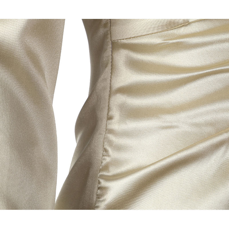 [ylevol] Resident Evil Village Alcina Dimitrescu Cosplay Costumes