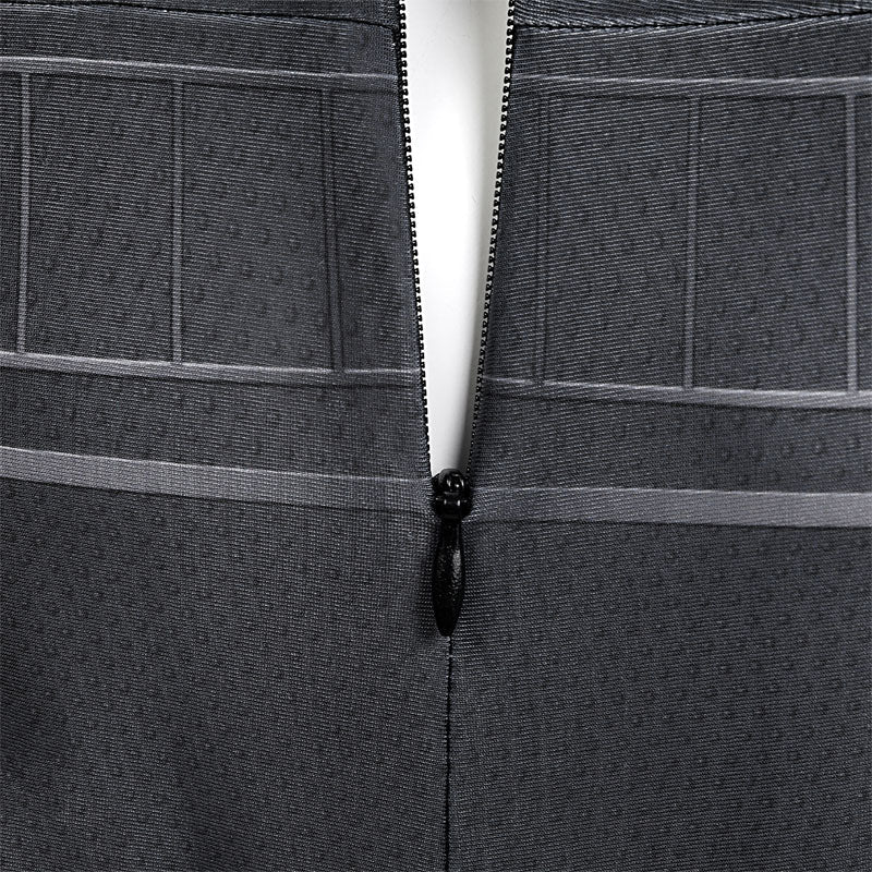 [ylevol] Spider-Man 3 No Way Home Peter Parker Kids Jumpsuit Costumes