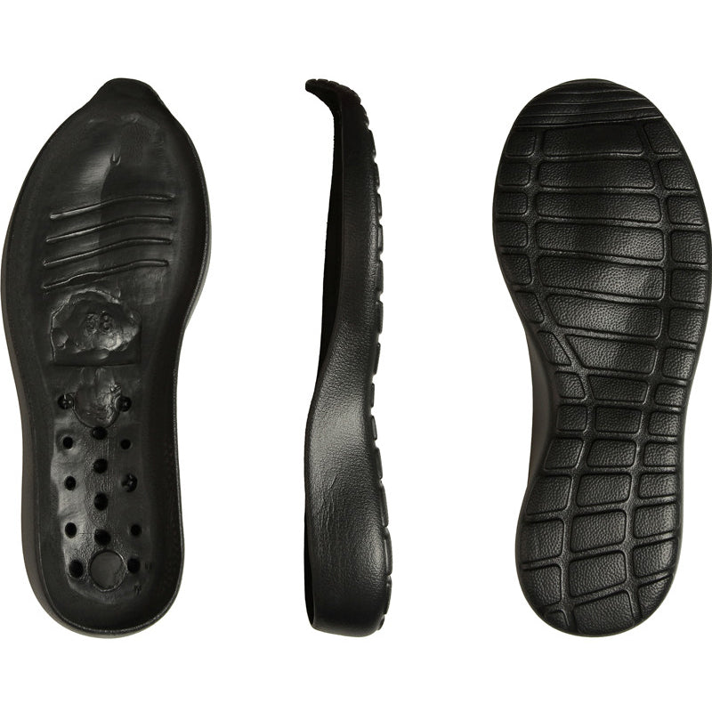 [ylevol] Spider-Man Far From Home Peter Parker Jumpsuit with Soles Costumes