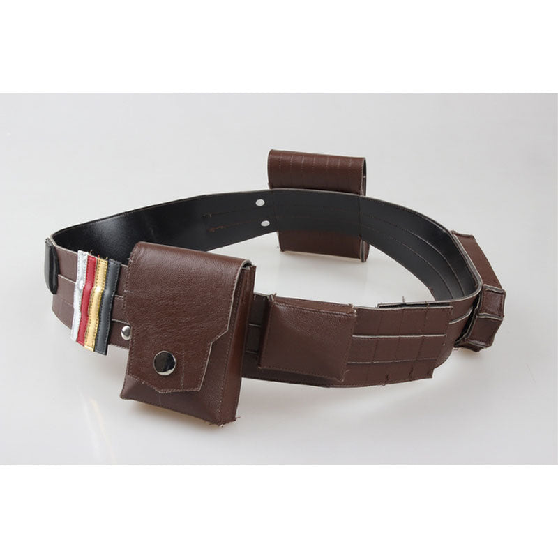 [ylevol] Star Wars Episode III Revenge of the Sith Anakin Skywalker Cosplay Costumes