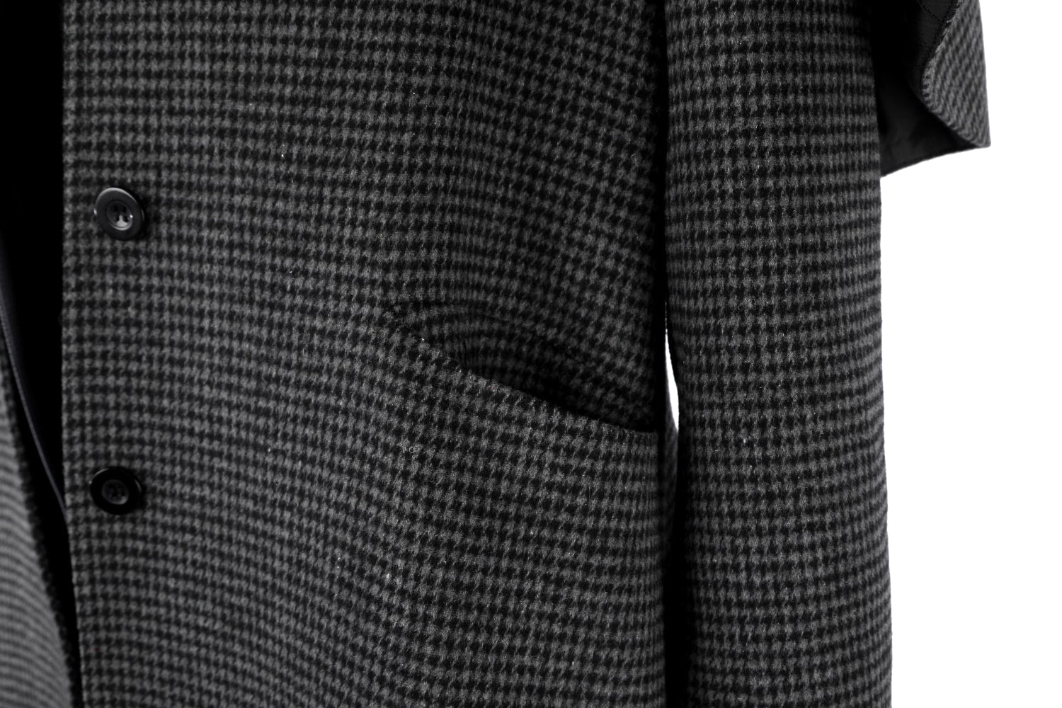 [ylevol] Wednesday 2 The Addams Family Nevermore Academy Uniform Costumes