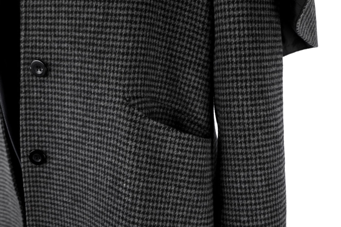 [ylevol] Wednesday 2 The Addams Family Nevermore Academy Uniform Costumes