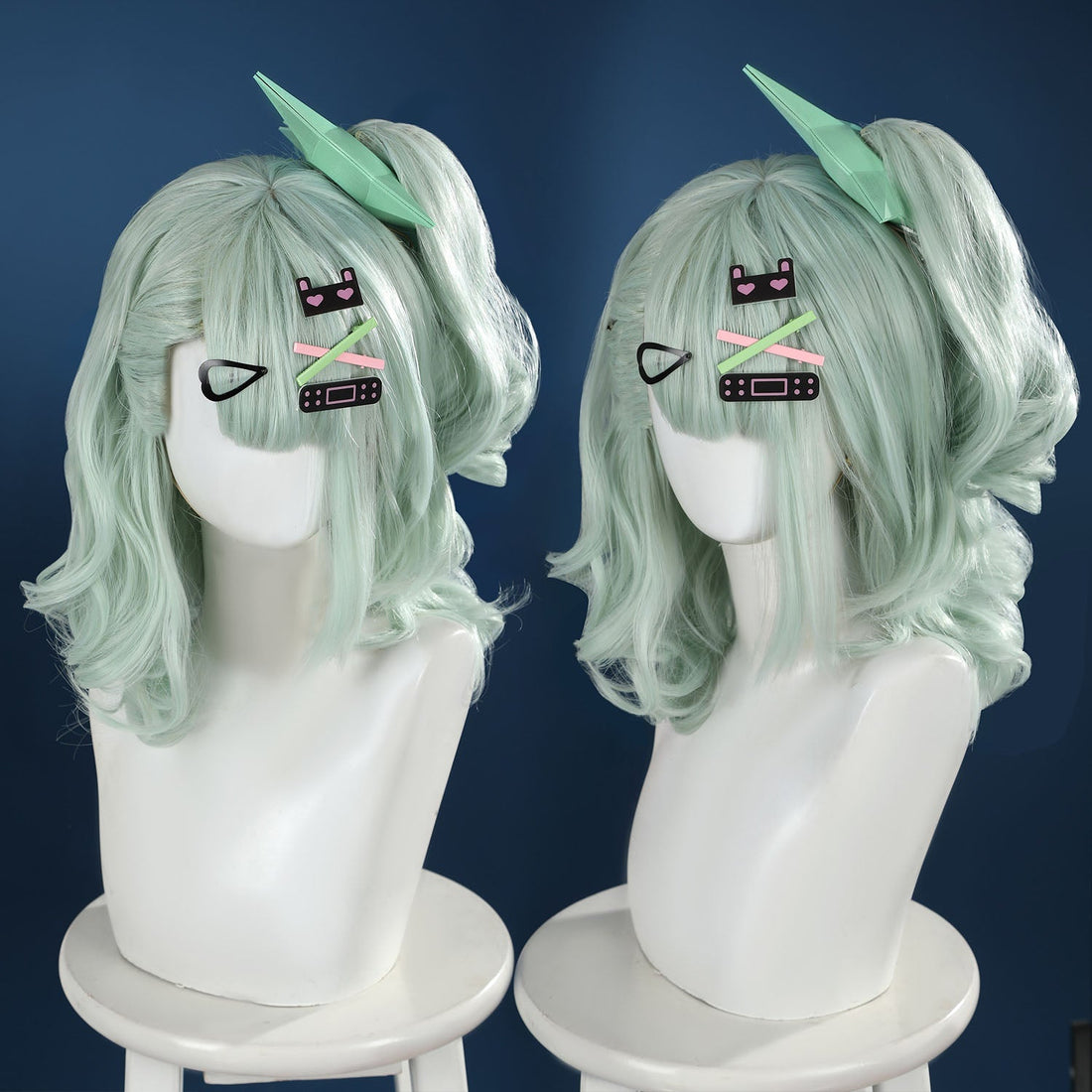 [ylevol] Game Zenless Zone Zero Chisaleimi‌‌ Full Set Cosplay Costumes