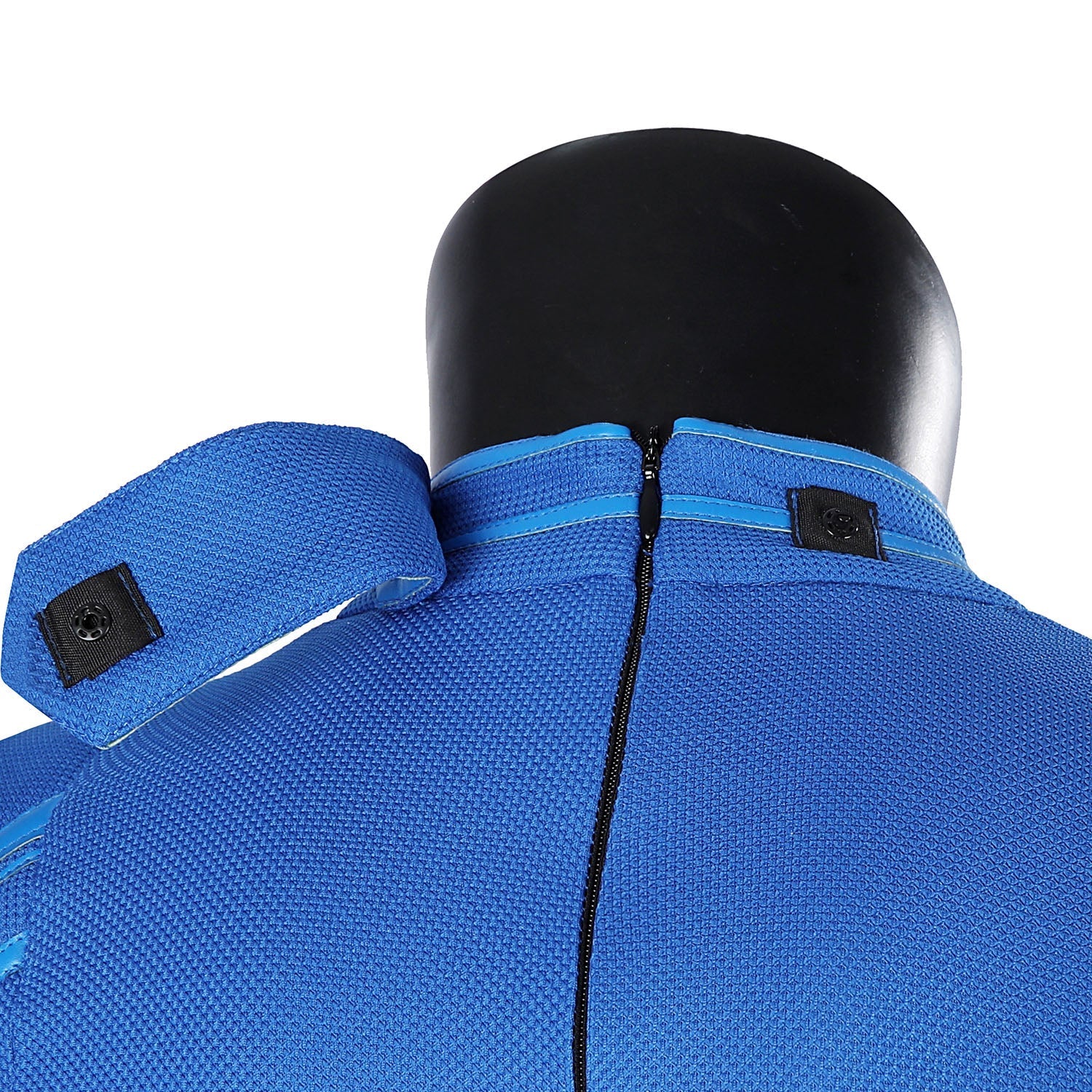 [ylevol] Superman Legacy Clark Kent Top Level Male Cosplay Costumes