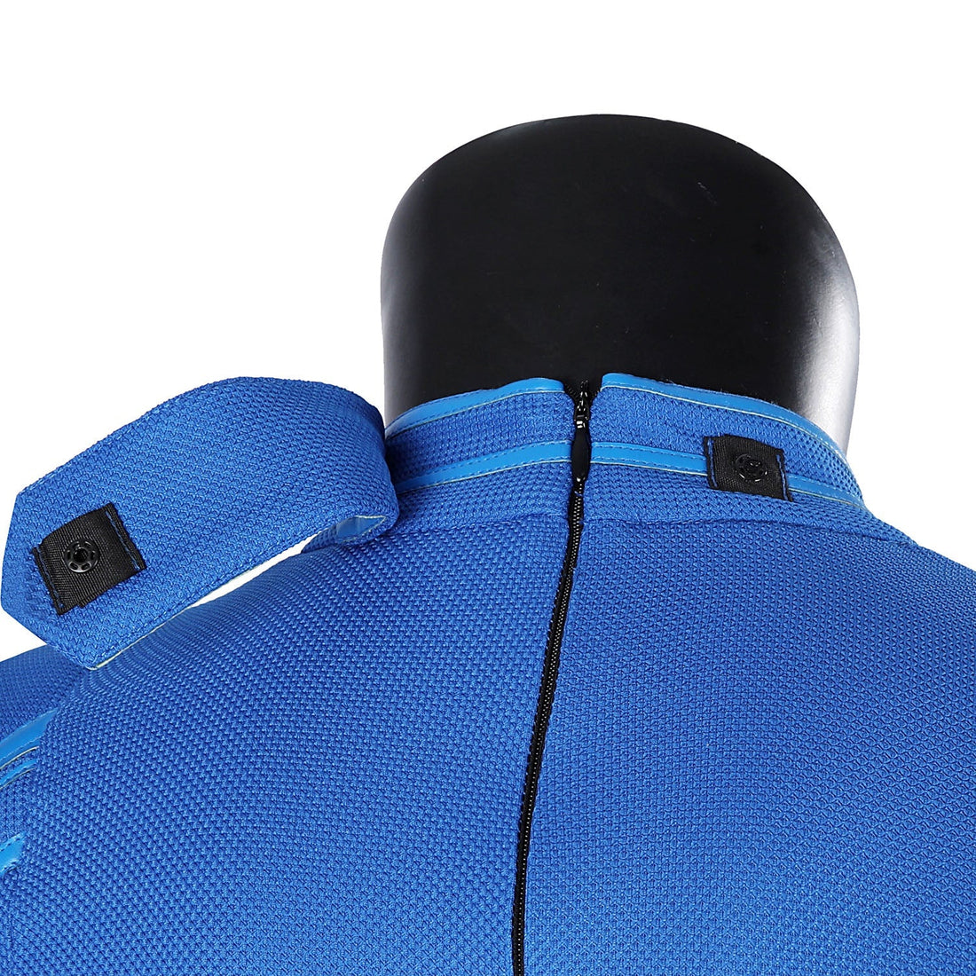 [ylevol] Superman Legacy Clark Kent Top Level Male Cosplay Costumes