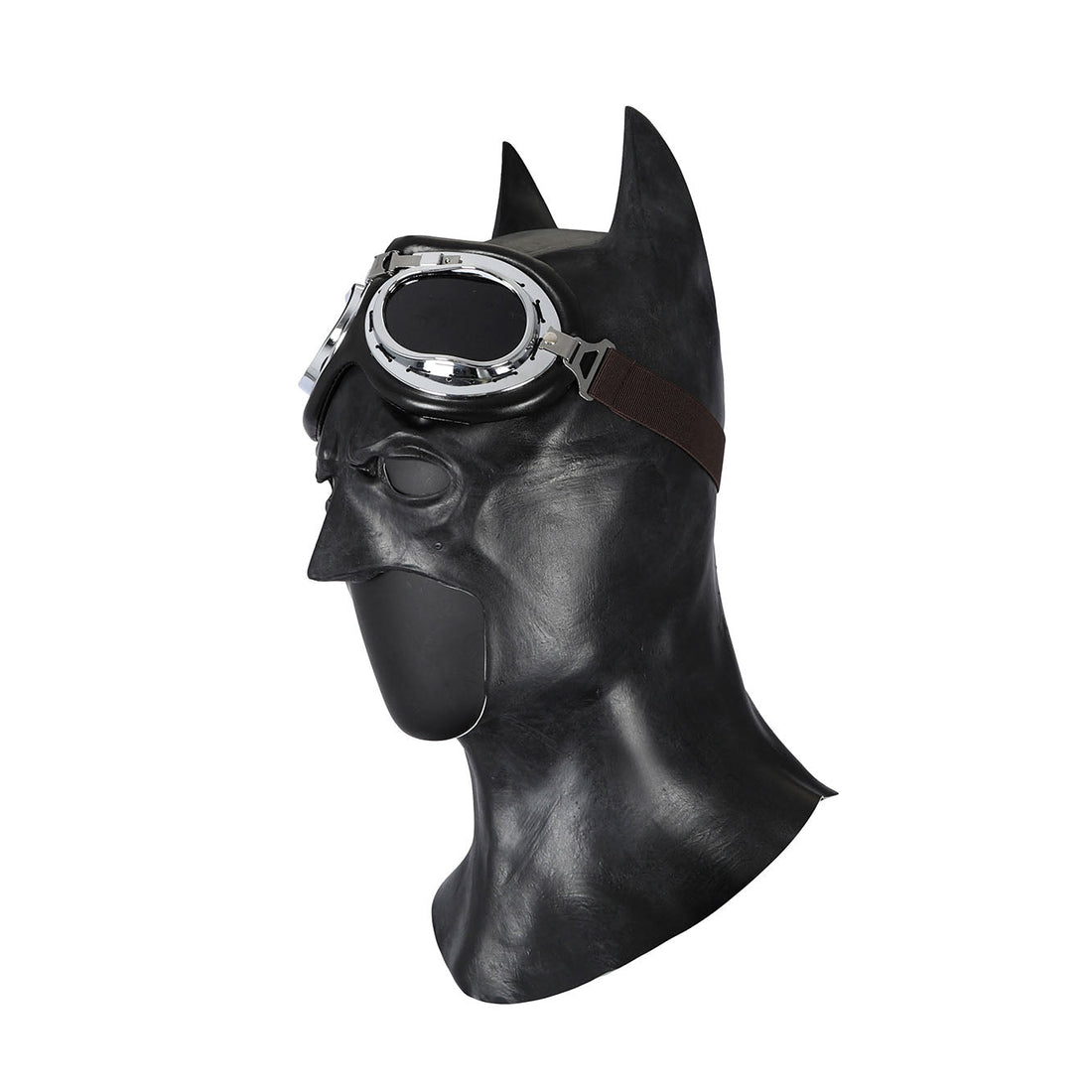 [ylevol] Justice League Nightmare Batman Top Level Male Cosplay Costumes