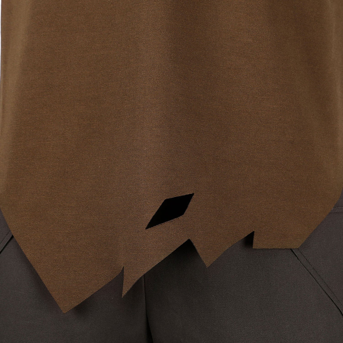 [ylevol] Valorant Yoru Outfit Male Leather Cosplay Costumes