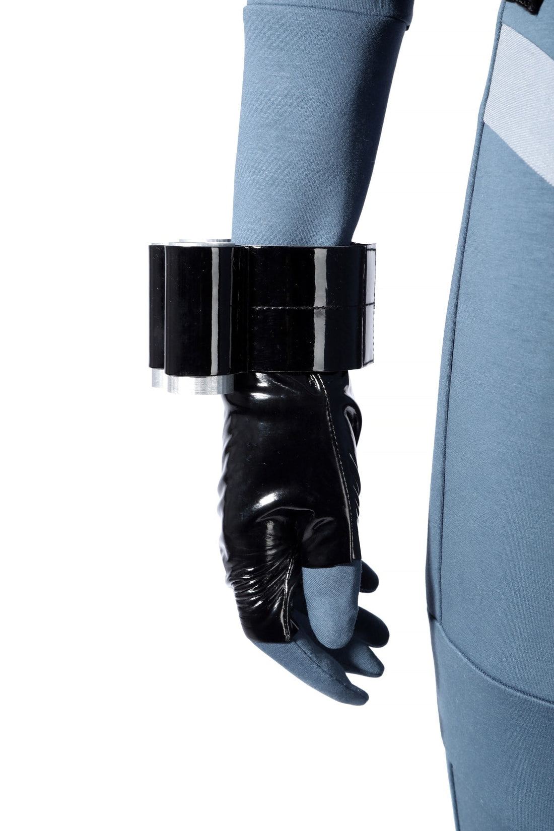 [ylevol] Absolute Universe Absolute Catwoman Selina Kyle Cosplay Costumes