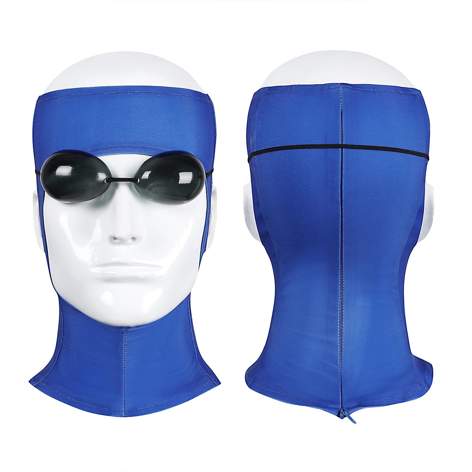 [ylevol] Invincible Season 3 Mark Grayson Male Jumpsuit Cosplay Costumes