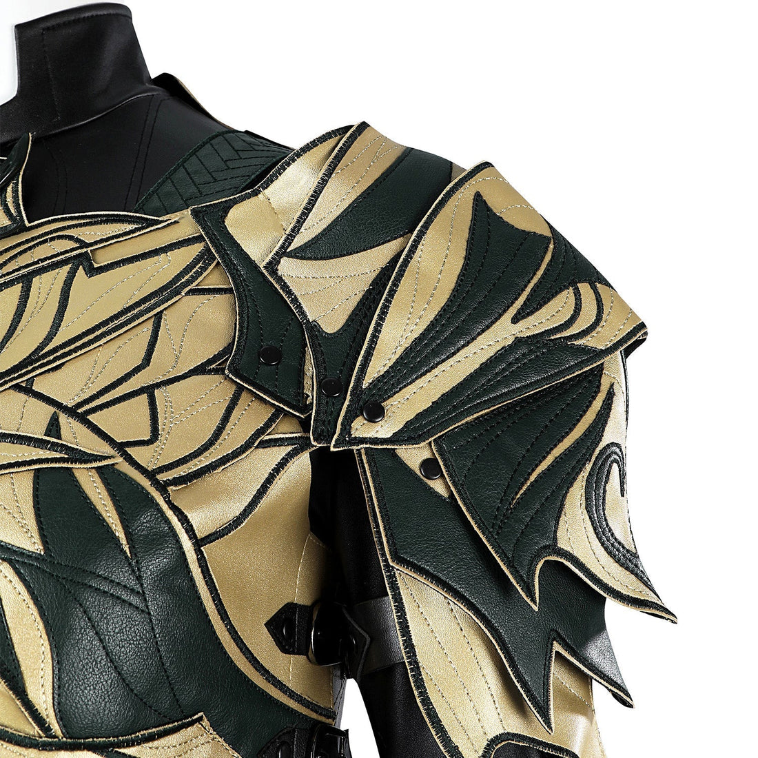 [ylevol] Baldur's Gate 3 Minthara Top Level Full Set Female Cosplay Costumes