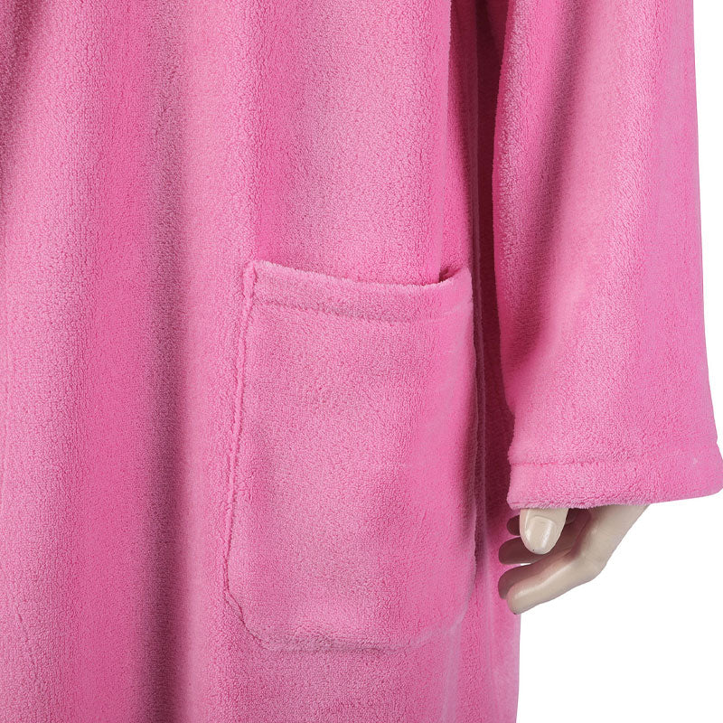 [ylevol] Spider-Man Across The Spider-Verse Peter Parker Jumpsuit Coat Costumes