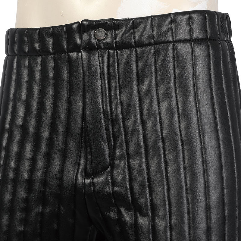 [ylevol] Star Wars Obi-Wan Kenobi Darth Vader Anakin Skywalker Cosplay Costumes