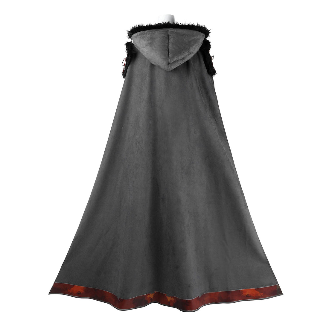 The Witcher 4 Ciri Top Level Female Fullset Cosplay Costumes