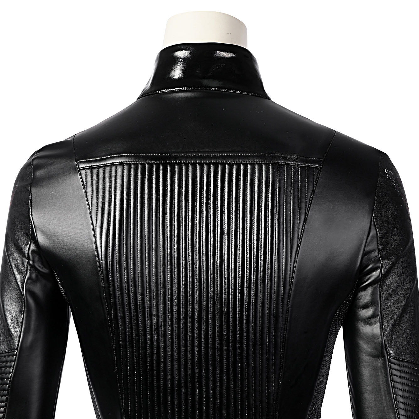 [ylevol] The Batman 2022 Movie Catwoman Selina Kyle Female Cosplay Costumes