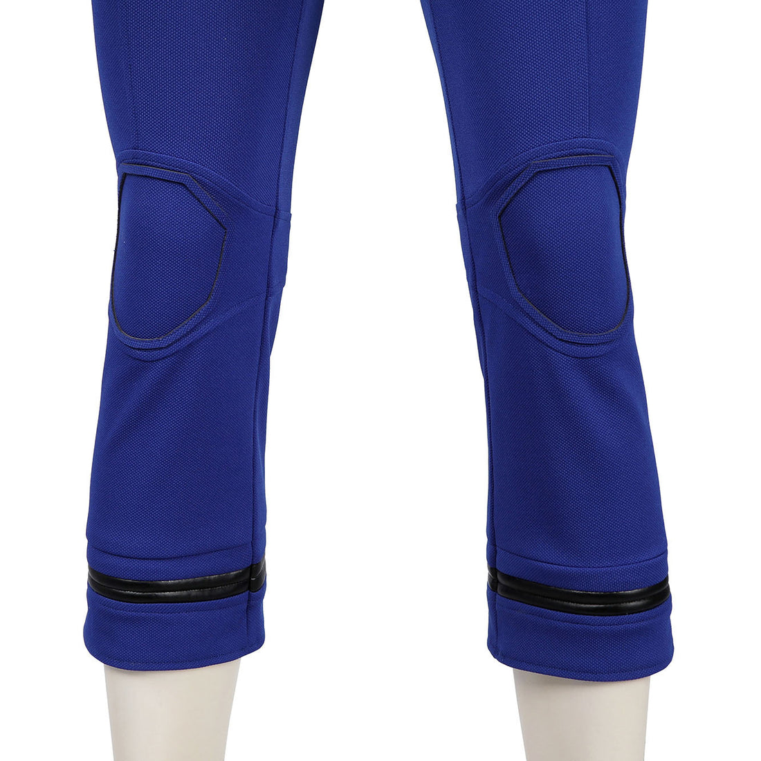 [ylevol] Fallout 4 Vault No. 75 Sheltersuit Male Full Set Cosplay Costumes