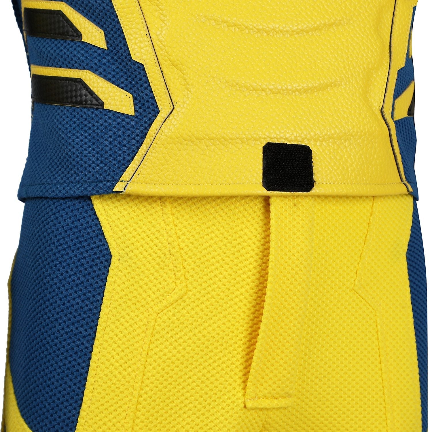 [ylevol] Deadpool 3 Deadpool & Friend Wolverine KID Full Set Cosplay Costumes