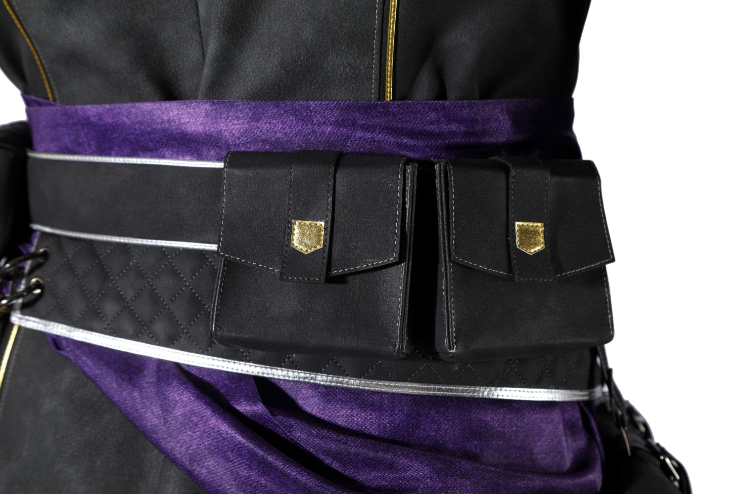 [ylevol] Clair Obscur: Expedition 33 Verso Full Set Male Cosplay Costumes