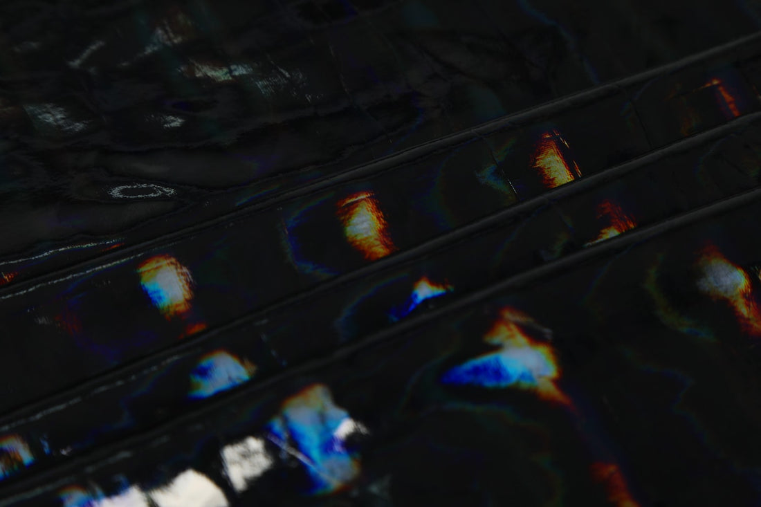 [ylevol] Game Genshin Impact Natlan Xilonen Top Level Cosplay Costumes