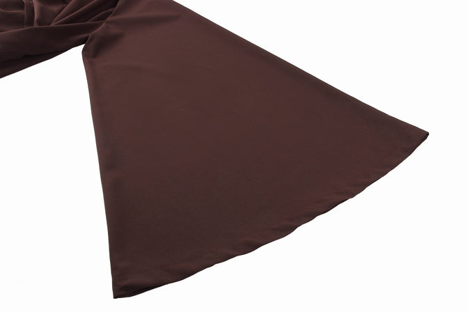 [ylevol] Star Wars Jedi Knight Mace Windu Male Fullset Cosplay Costumes