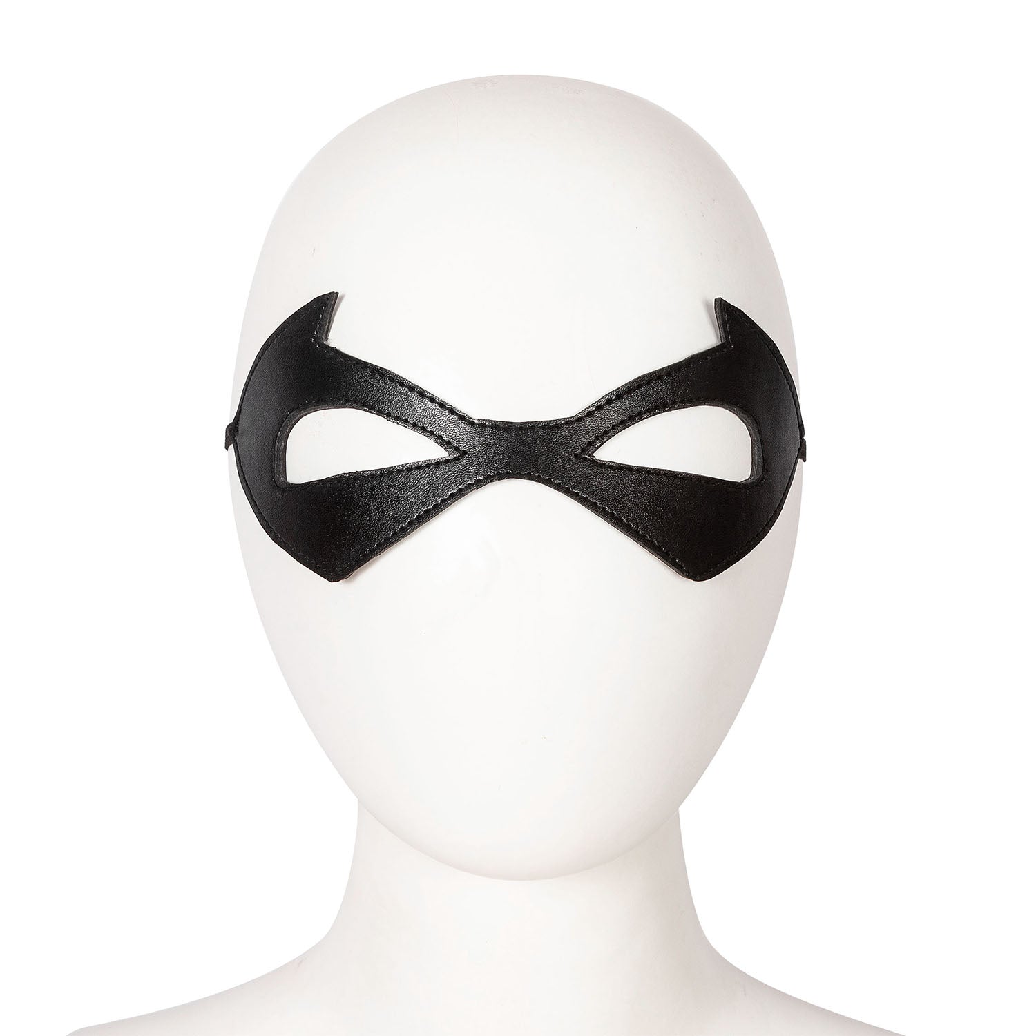 [ylevol] Teen Titans The Judas Contract Nightwing Kids Jumpsuit Cosplay Costumes